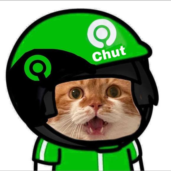 chutchut0609
